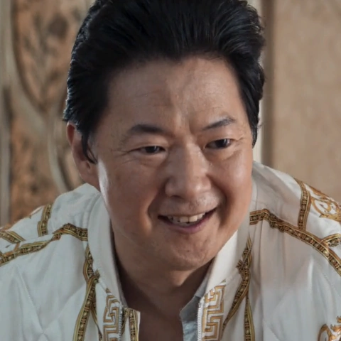 Arquivo:CRAWye.png
