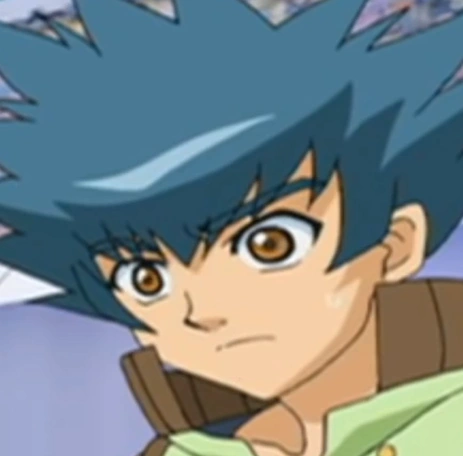 Arquivo:Casey.png