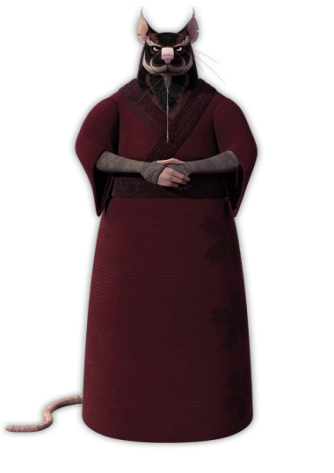 Arquivo:Character-splinter.png