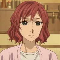 Arquivo:Chika Hatori (TAMB).jpg