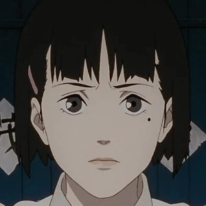 Arquivo:Chiyoko Adolescente.png