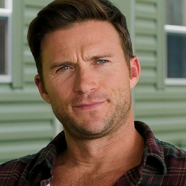 Arquivo:Chris Grant (SNFV).png
