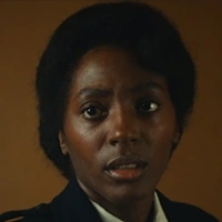 Arquivo:Connie Knight (MeC).png