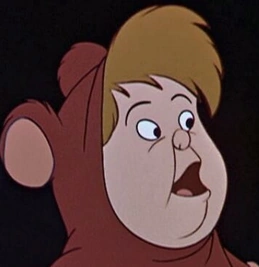 Arquivo:Cubby.png