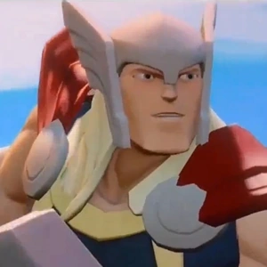 Arquivo:DNF-Thor.png