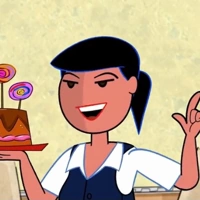 Arquivo:Daiane zica.png