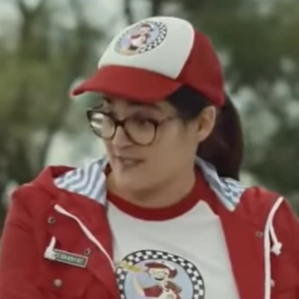 Arquivo:Debbie - Esquadrão Bizarro Filme.png