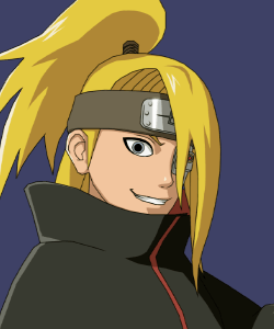 Arquivo:Deidara - NBUNSC.png
