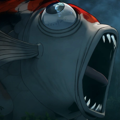 Arquivo:Demônios Peixe (KnY).png