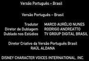 Arquivo:Descendentes Créditos (3).webp