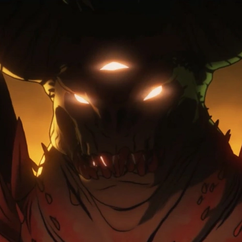 Arquivo:Doutor Estranho 2 (WI?).png