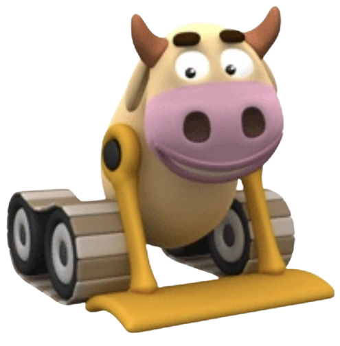 Arquivo:Dozer.png