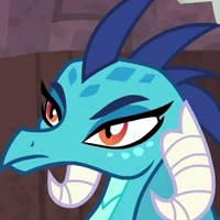 Arquivo:EMBER.png