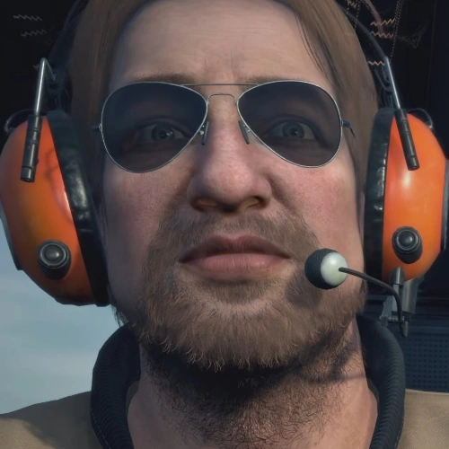 Arquivo:Ed DeLuca.png