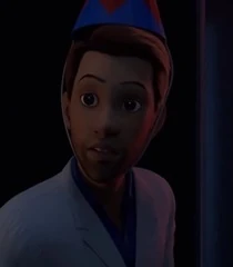 Arquivo:Eddie (JW-CC).jpg