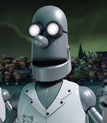 Arquivo:ExpositionRobot UglyDolls.png