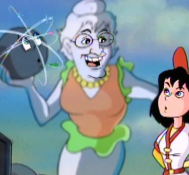Arquivo:Fantasma do Boliche.png