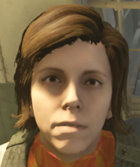 Arquivo:Gabriela Alvarado.png