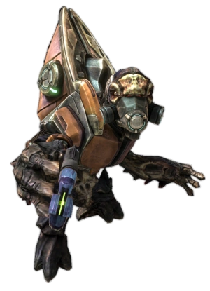 Arquivo:Grunts.png