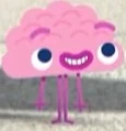 Arquivo:Gumball brain and darwin.jpg