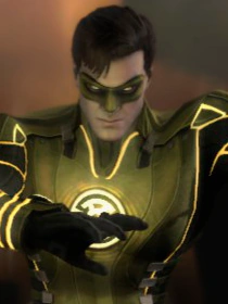 Arquivo:Hal jordan (injustice regime).png