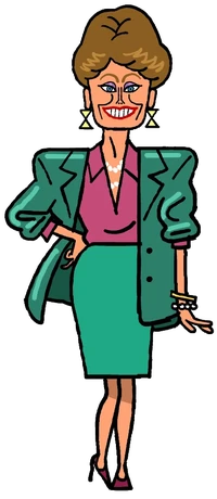 Arquivo:Helena (TAWoG).webp