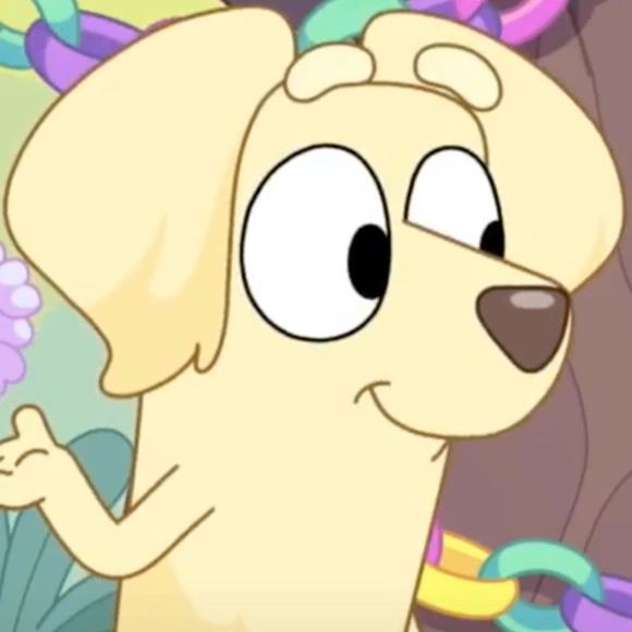 Arquivo:Janelle (Bluey).png