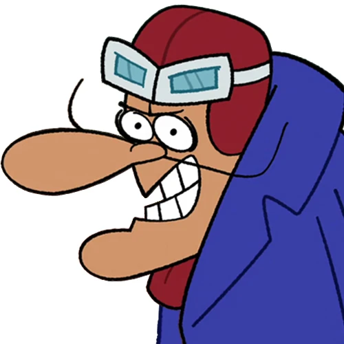 Arquivo:Jellystone - dick 2.jpg