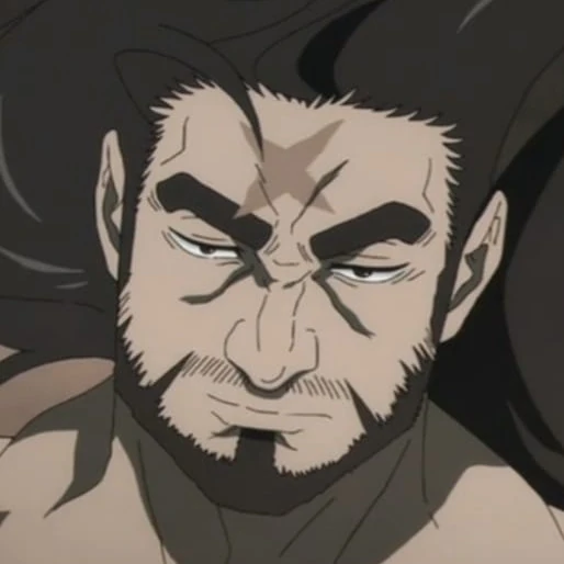 Arquivo:Jinichi Zenin (JK).jpg