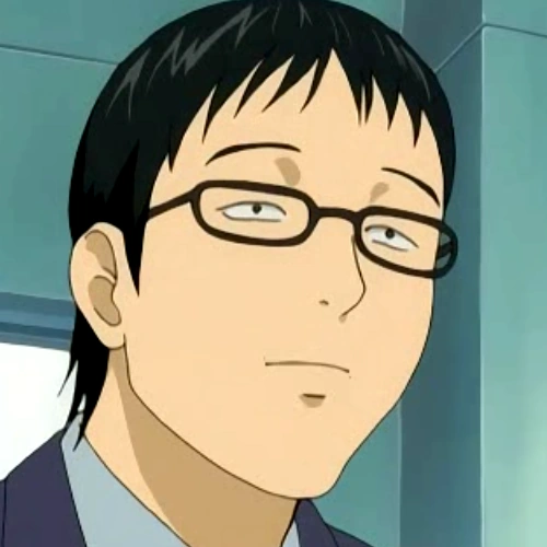 Arquivo:Kōhei Oonishi (Gintama).png