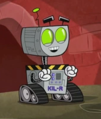 Arquivo:KIL-R.webp