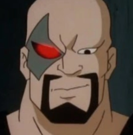 Arquivo:Kano (DDT).png