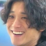 Arquivo:Kim Bum-Soo - EVETUV.jpg