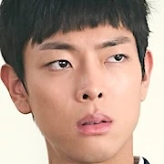 Arquivo:Kim Seong-Jeong - A Fada e o Pastor.jpg