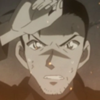 Arquivo:Kiyosuke-DCGI.png