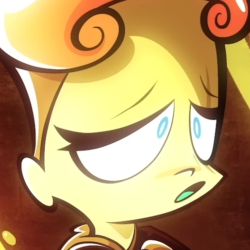 Arquivo:LNVR-Davey.png