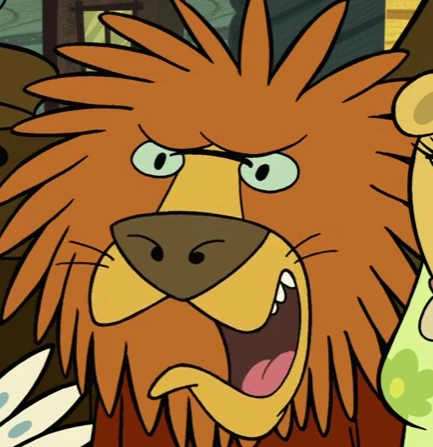 Arquivo:Leão (OAdL).png