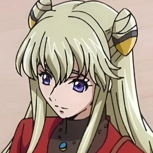 Arquivo:Leila Malcal (CG-RdR).png