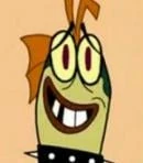 Arquivo:Lenny - URA.jpg