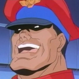 Arquivo:M. Bison (SF-TAS).png