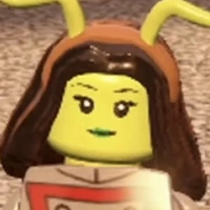 Arquivo:MantisLMA.png