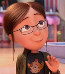 Arquivo:Margo-despicable-me-2-95.6.jpg