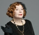 Arquivo:Martha levinson.png