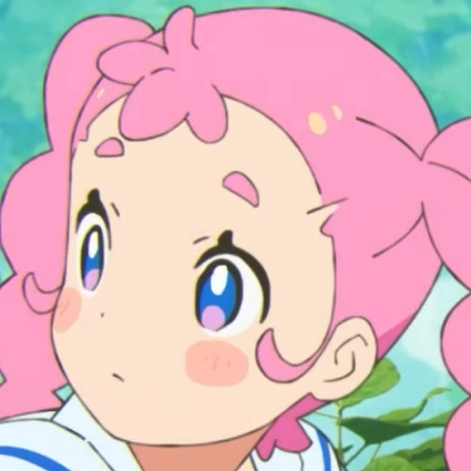 Arquivo:Meg (Pokétoon).png