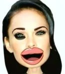 Arquivo:Megan Fox Mad.jpg