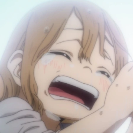 Arquivo:Menina (MHA).jpg