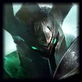 Arquivo:Mordekaiser.png