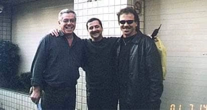 Arquivo:Moreno, Hailer e Guiga.png