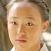 Arquivo:Mr Sunshine-Kim Bo-Yoon.jpg