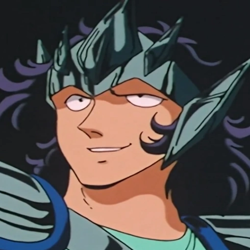 Arquivo:NACHI DE LOBO.png